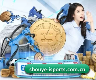 国际化进程 - 注册用户突破千万级,业务版图扩展至全球多个华人聚集地区。