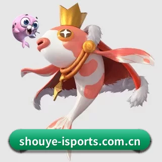 shouye-isports.com.cn APP